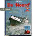 De Noord 9789067073226 Spaans, Boeken, Verzenden, Gelezen, Spaans