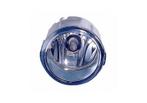 Nissan Evalia Mistlamp Valeo (Mistlampen), Verzenden, Nieuw