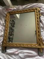 Spiegel - Hout, Antiek en Kunst