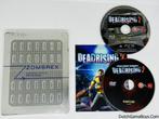 Playstation 3 / PS3 - Dead Rising 2 - Zombrex Edition, Verzenden