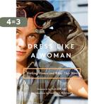 Dress Like a Woman 9781419729928 Vanessa Friedman, Verzenden, Zo goed als nieuw, Vanessa Friedman