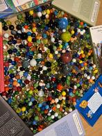 Marbles - Billes