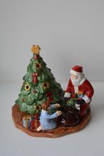 Décoration de Noël Villeroy & Boch - 14-8327-6640 Cadeau de, Diversen, Nieuw