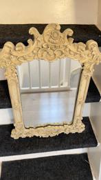 Miroir - Bois, Maison & Meubles