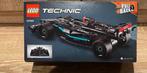 Lego Set - 42165 - Technic - Mercedes-AMG F1 W14 Pull-Back, Enfants & Bébés