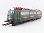 Roco H0 - 63639 - Elektrische locomotief (1) - BR151 - DB