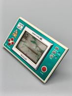 Nintendo - Game & Watch - Donkey Kong Jr. (DJ-101, 1982) –