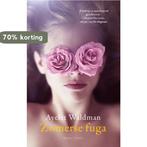 Zomerse fuga 9789041415622 Ayelet Waldman, Verzenden, Zo goed als nieuw, Ayelet Waldman