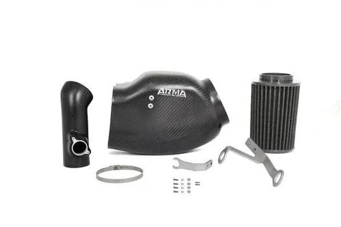 Armaspeed Carbon Fiber Air Intake Mazda MX5 ND 1.5, Auto diversen, Tuning en Styling, Verzenden