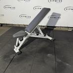 Panatta - Adjustable Bench, Ophalen of Verzenden, Overige typen