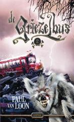 De Griezelbus / De Griezelbus / 2 9789025872243, Boeken, Verzenden, Zo goed als nieuw, Paul van Loon
