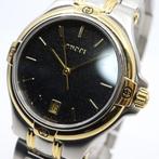 Gucci - 9000 series - Sans prix de réserve - 9040 M - Homme, Nieuw