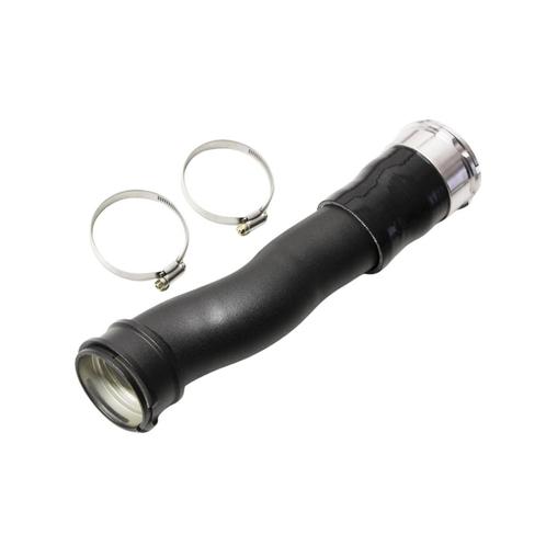 Turbo Outlet Pipe BMW M135i / M235i / 335i / 435i F2x / F3x, Auto diversen, Tuning en Styling, Verzenden