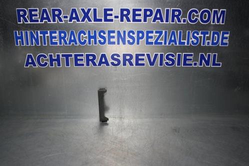 Kunststof strip om garantieboekje vast te zetten, Ascona..., Auto-onderdelen, Interieur en Bekleding, Gebruikt, Universele onderdelen