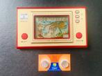 Nintendo - Game & Watch - Wide Screen - Octopus (OC-22) -, Nieuw