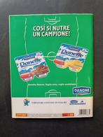Panini Calciatori 1997-98 - 1 Album complet - Presque, Verzamelen, Nieuw