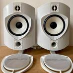 Bowers & Wilkins - Solid Ensemble d’enceintes, Nieuw