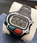 Seiko - JDM SUPER RUNNERS DIGITAL 1989 - Zonder Minimumprijs