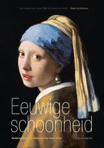 Eeuwige schoonheid 9789000339815, Livres, E.H. Gombrich, M. Elisabeth Houtzager, Verzenden