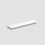 Bovenblad Clou Hammock tbv Hammock Ladekast & Frame 200 cm, Ophalen of Verzenden, Nieuw, Bad