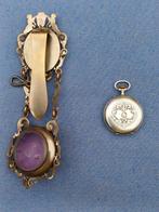 anders - Zonder Minimumprijs - Dames - 1900, Nieuw