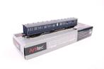 Artitec H0 - 20.255.01 - Modeltrein personenwagen (1) -, Hobby en Vrije tijd, Nieuw