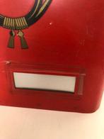 Vintage Brievenbus - Perstorp - 1970-1980 - Vintage, Antiek en Kunst