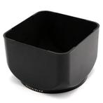 Hasselblad 40576 Lens Shade voor 110-250mm (Ø 70mm) voor