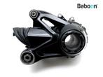 Cardan BMW R 1200 RS LC (R1200RS K54), Motoren, Verzenden, Gebruikt