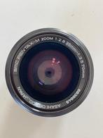 Pentax smc-M 2.8-3.5/35-70mm Appareil photo argentique, Nieuw