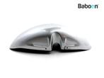 Voorspatbord BMW F 650 1997-1999 +ST (F650 97) (2346260), Verzenden, Gebruikt