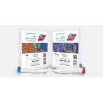 Aquaforest Marin Lab 2 incl. RO water test enveloppe, Verzenden, Nieuw