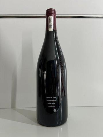 2014 Domaine Dujac - Échezeaux Grand Cru - 1 Fles (0,75
