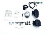 Koplamp Kawasaki Versys 1000 2015-2018 (KLZ1000B), Motoren, Verzenden, Gebruikt