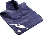 2dekans | Warmtekussen - Elektrisch Deken met 9, Ophalen of Verzenden
