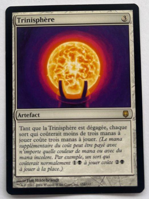 Wizards of The Coast - 3 Bulk kaarten - Magic: The Gathering, Hobby en Vrije tijd, Verzamelkaartspellen | Magic the Gathering