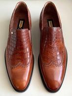 Zilli - Loafers - Maat: UK 8,5, Kleding | Heren, Nieuw