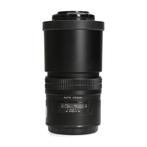 Mamiya 645 210mm F4.0 AF ULD, Audio, Tv en Foto, Ophalen of Verzenden, Zo goed als nieuw