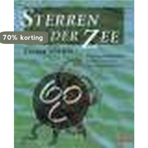 STERREN DER ZEE 9789052268859 T. Norton, Boeken, Overige Boeken, Gelezen, Verzenden