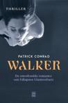 Walker (9789460012495, Patrick Conrad)