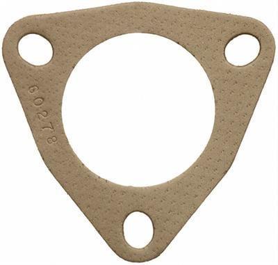 Exhaust pipe flange gasket, Auto-onderdelen, Uitlaatsystemen, Nieuw, Ophalen of Verzenden