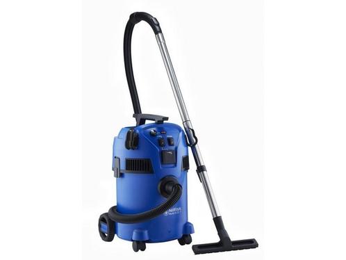 Nilfisk MULTI II 22 T EU, Elektronische apparatuur, Stofzuigers, Zo goed als nieuw, Verzenden