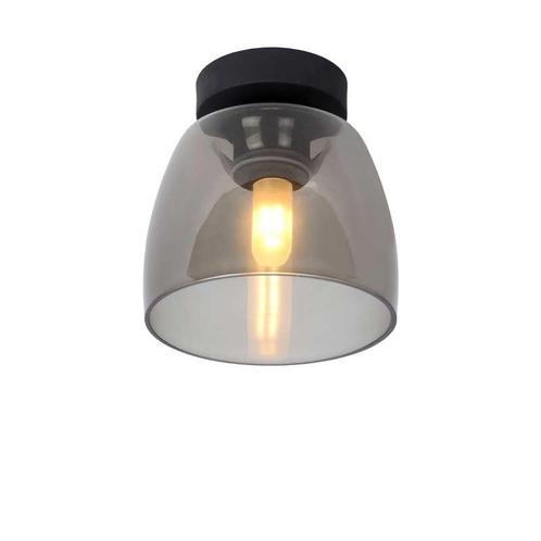Lucide TYLER - Plafonnière Badkamer - Ø 16,1 cm -, Huis en Inrichting, Lampen | Losse lampen, Nieuw, Verzenden