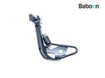 Béquille latérale Yamaha NMAX 125 2021 (BAL), Verzenden, Nieuw