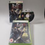 Vampire Rain Xbox 360, Ophalen of Verzenden