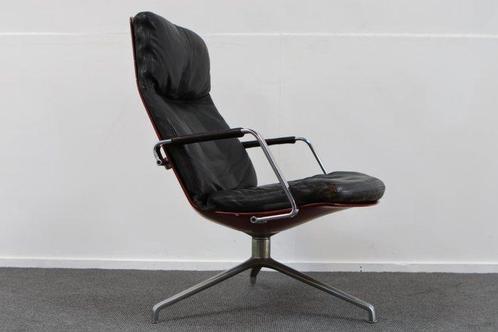Kill International - Jorgen Kastholm, Preben Fabricius -, Antiek en Kunst, Antiek | Meubels | Stoelen en Sofa's