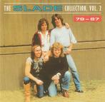 Slade - The Slade Collection, Vol. 2 - 79-87, Verzenden