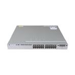Cisco WS-C3850-24U-S, Ophalen of Verzenden, Nieuw