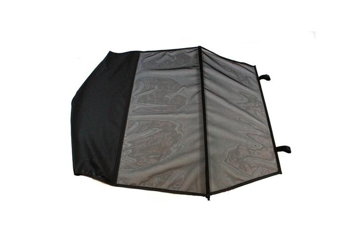 Cabrio Windscherm Peugeot 205 CC, Auto-onderdelen, Ruiten en Toebehoren, Nieuw, Ophalen of Verzenden