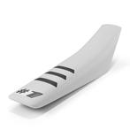 Onegripper waterdicht universeel zadelovertrek Ribbed Light, Motoren, Verzenden, Nieuw
